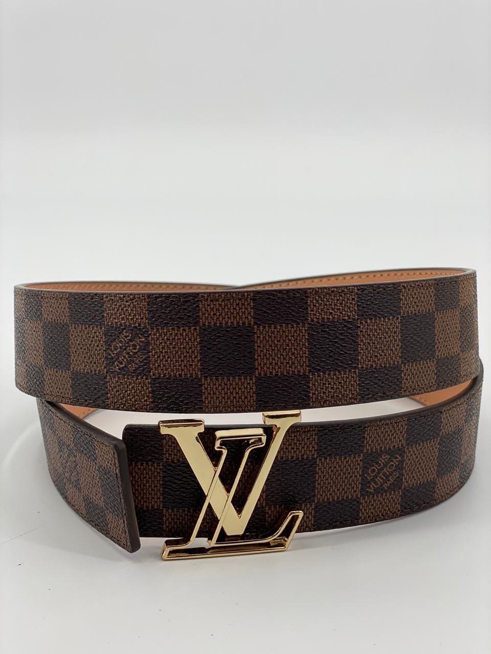 Ремень Louis Vuitton